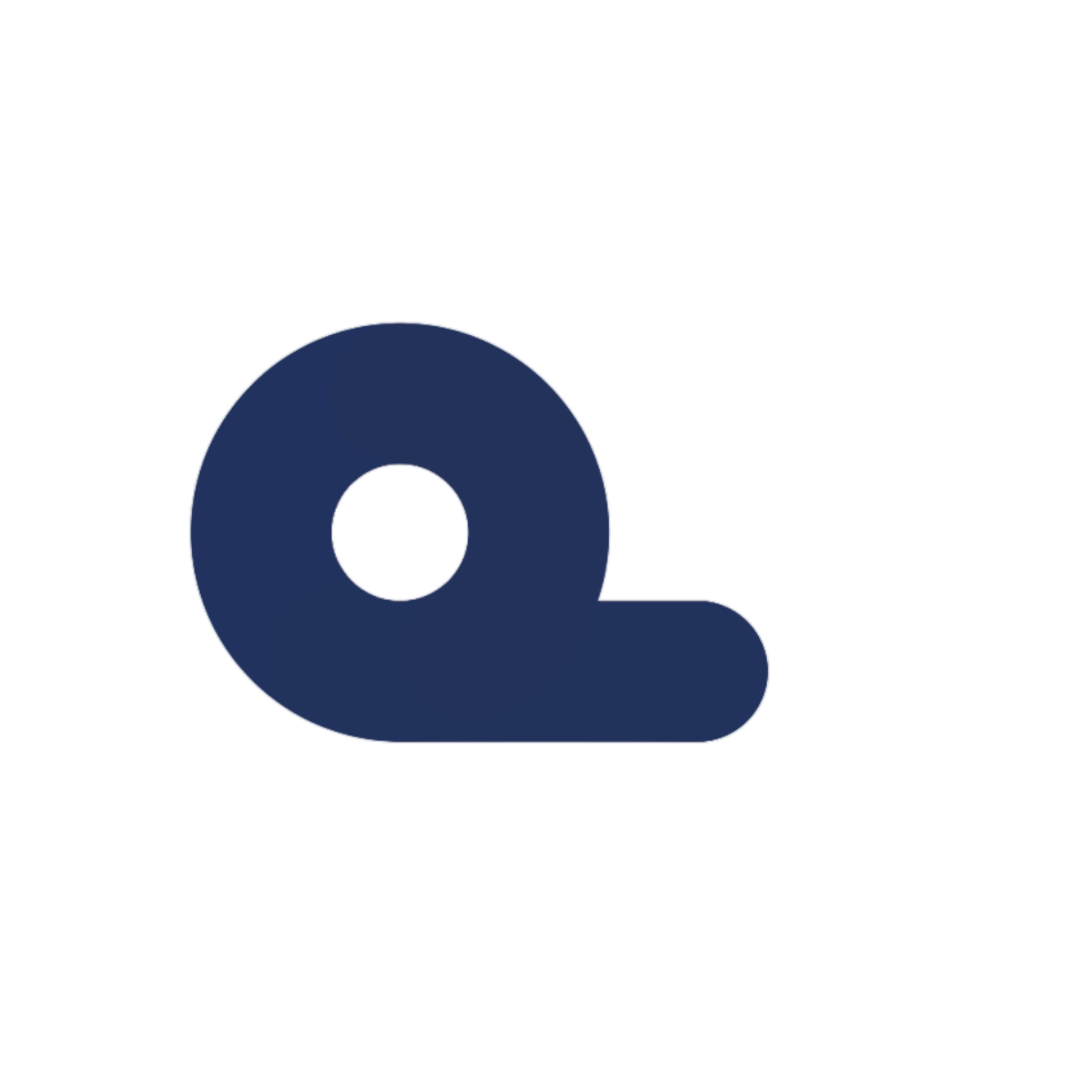 OllaExperts